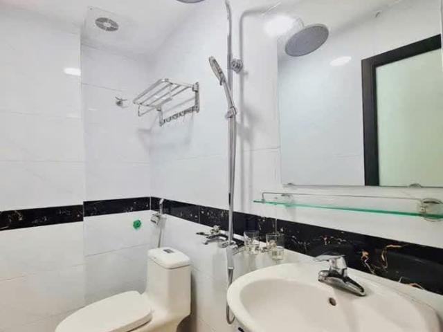 Nhà bán tại Khu phố cổ, Thành phố Hà Nội