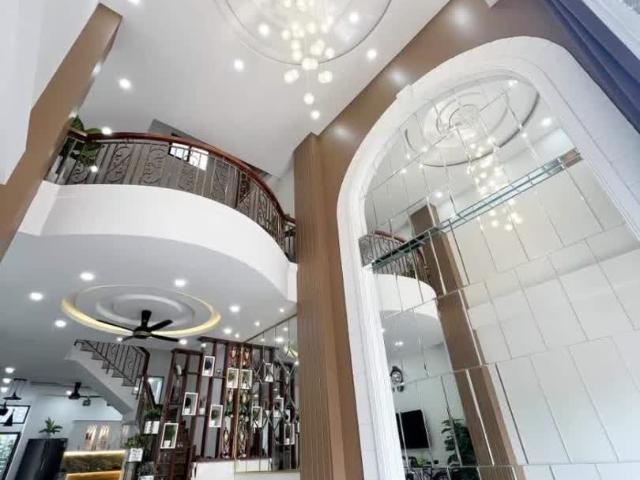 Nhà mặt phố bán tại Thủ Đức, Hồ Chí Minh