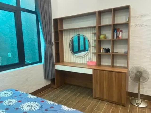 Nhà bán tại Đồng Nai