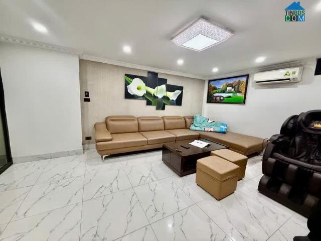 Nhà bán tại Hoàn Kiếm, Hà Nội