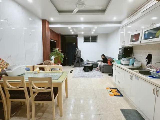 Nhà bán tại Hoàn Kiếm, Hà Nội