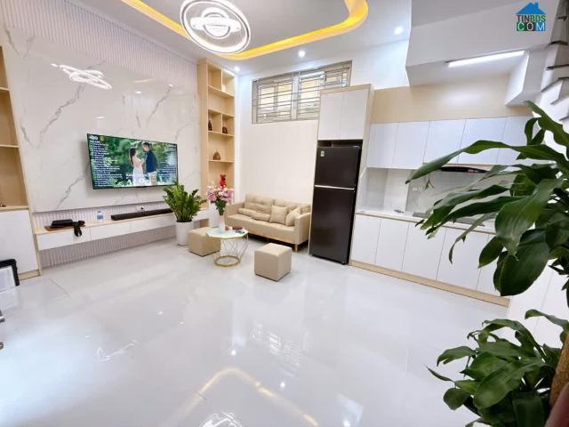 Nhà bán tại Hoàn Kiếm, Hà Nội