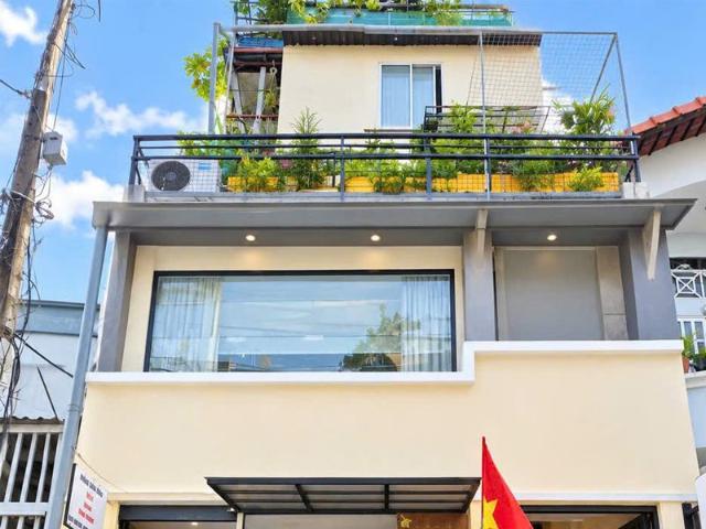 Bất động sản bán tại Thủ Đức, Thành phố Hồ Chí Minh