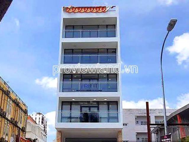Bất động sản bán tại Thủ Đức, Hồ Chí Minh