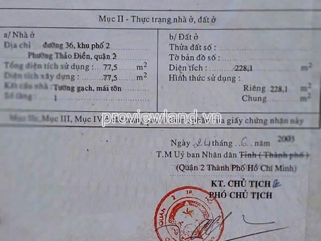 Bất động sản bán tại Thủ Đức, Hồ Chí Minh