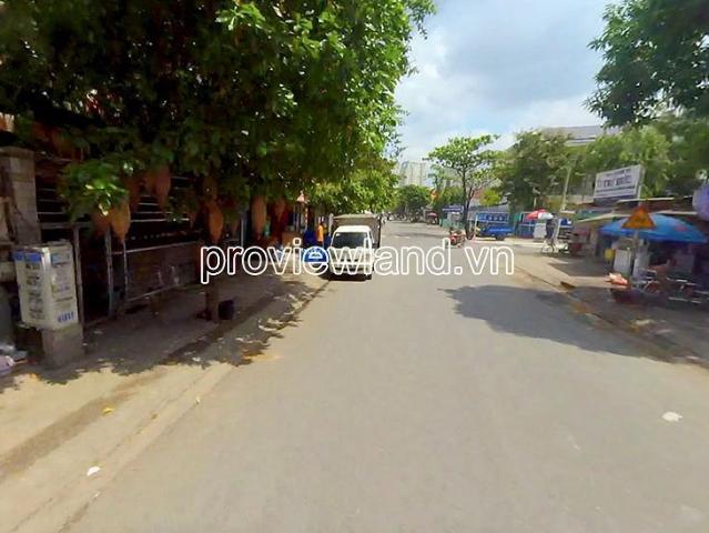 Bất động sản bán tại Thủ Đức, Hồ Chí Minh