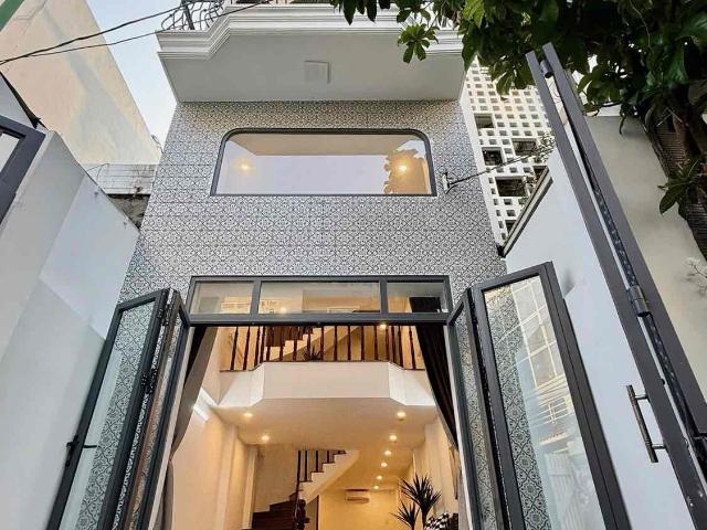 Bất động sản bán tại Thủ Đức, Hồ Chí Minh