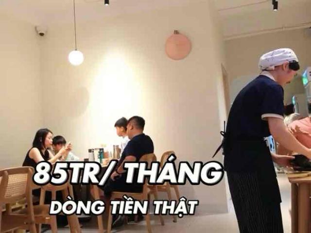 Bất động sản bán tại Thủ Đức, Hồ Chí Minh