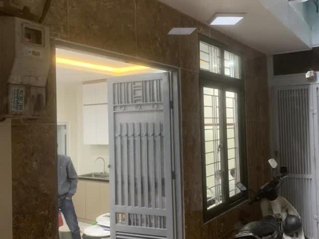 Nhà bán tại Khu phố cổ, Thành phố Hà Nội