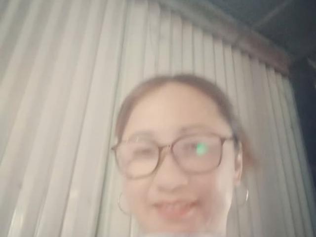 Nhà mặt phố bán