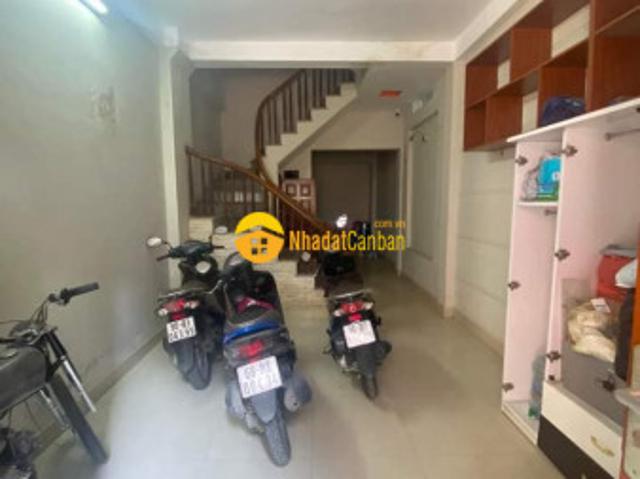 Nhà bán