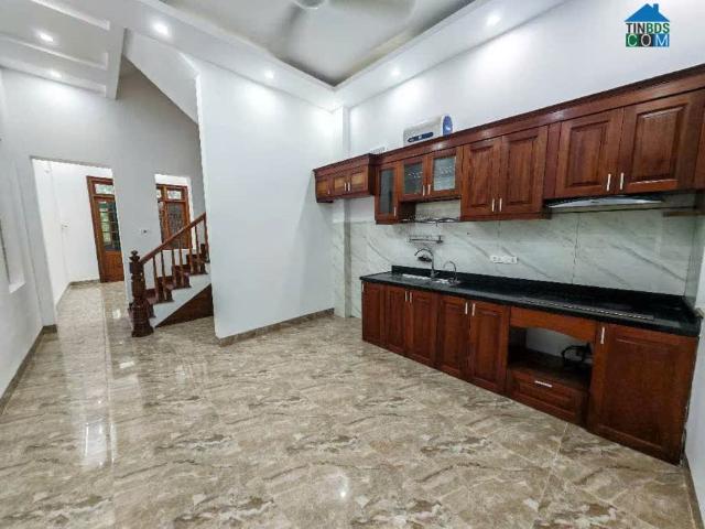 Nhà bán tại Hoàn Kiếm, Hà Nội