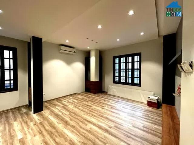 Nhà bán tại Hoàn Kiếm, Hà Nội