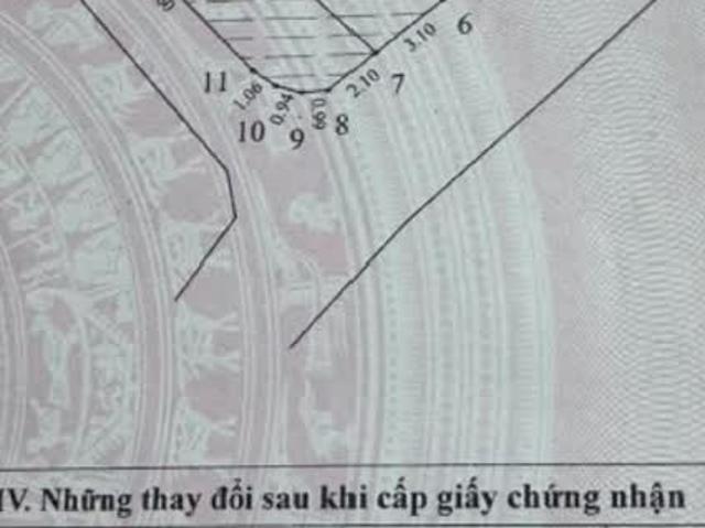 Nhà bán tại Hoàn Kiếm, Hà Nội
