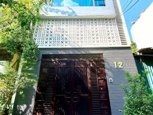 Nhà mặt phố bán tại Hoàn Kiếm, Hà Nội