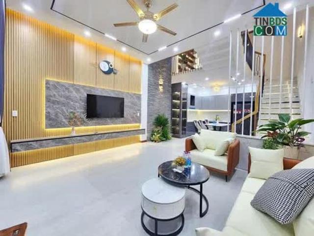 Nhà bán tại Hoàn Kiếm, Hà Nội