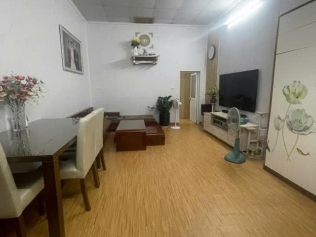 Nhà bán tại Hoàn Kiếm, Hà Nội