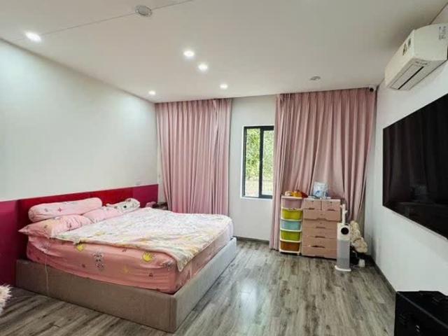 Nhà bán tại Hoàn Kiếm, Hà Nội