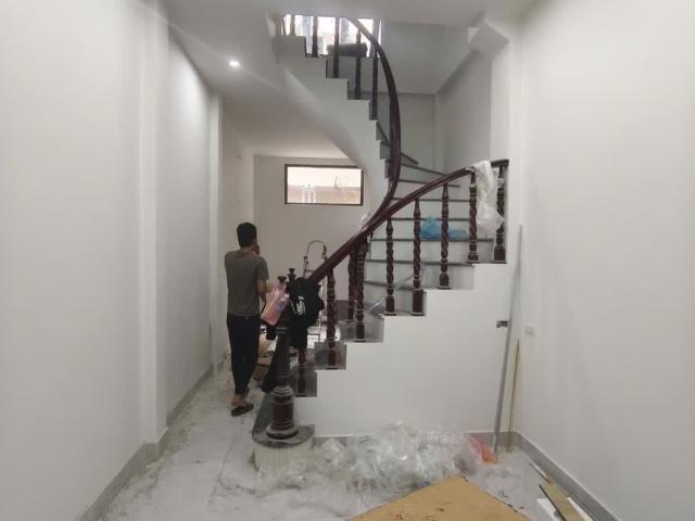 Nhà bán tại Hoàn Kiếm, Hà Nội