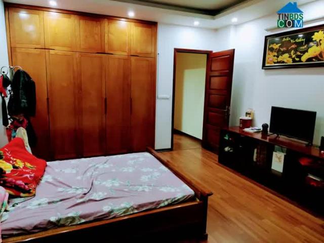 Biệt Thự bán tại Hoàn Kiếm, Hà Nội