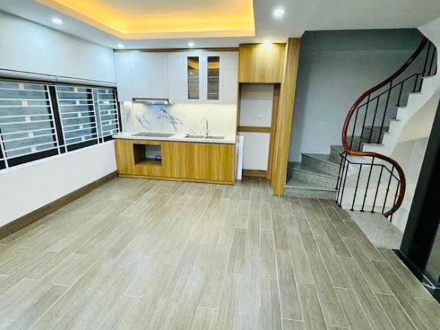 Nhà bán tại Hoàn Kiếm, Hà Nội