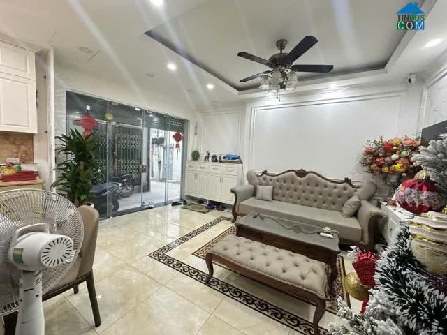 Nhà bán tại Hoàn Kiếm, Hà Nội