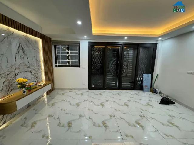 Nhà bán tại Hoàn Kiếm, Hà Nội
