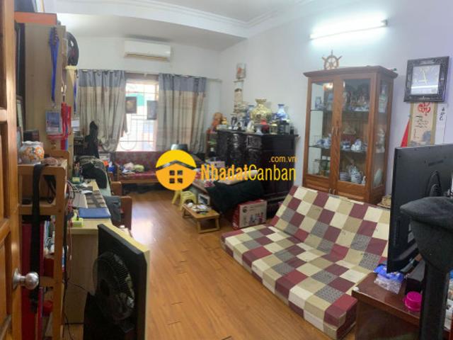 Nhà bán