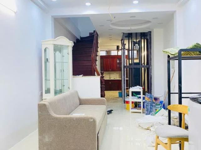 Nhà bán tại Hoàn Kiếm, Hà Nội