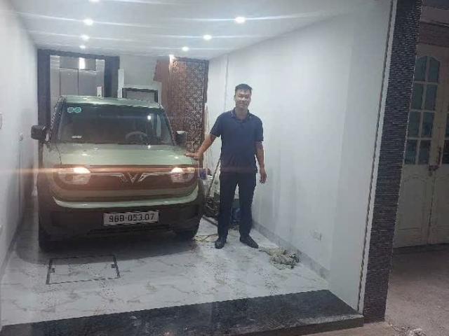 Nhà bán tại Khu phố cổ, Thành phố Hà Nội