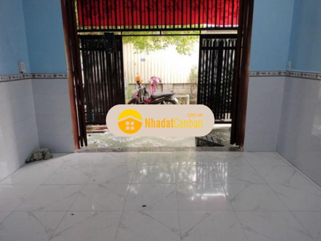Nhà bán
