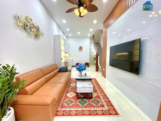 Nhà bán tại Hoàn Kiếm, Hà Nội