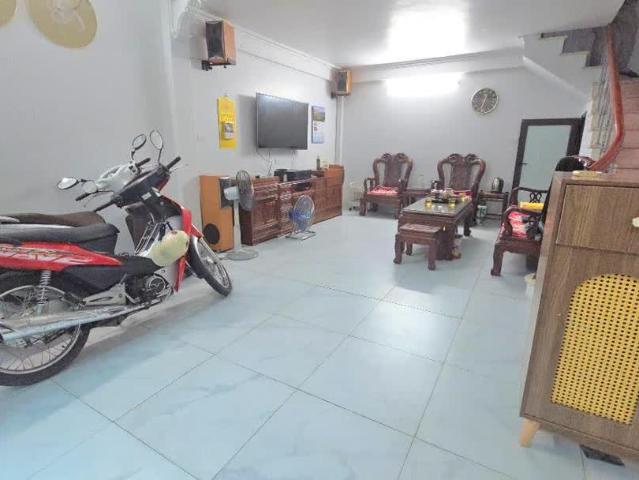 Nhà bán tại Hoàn Kiếm, Hà Nội