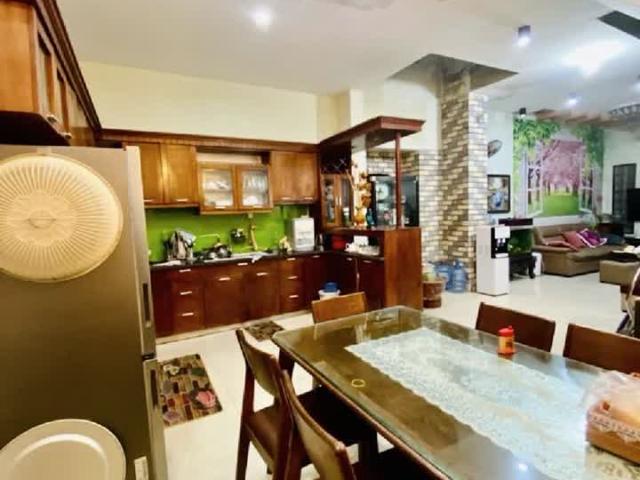 Nhà bán tại Hoàn Kiếm, Hà Nội