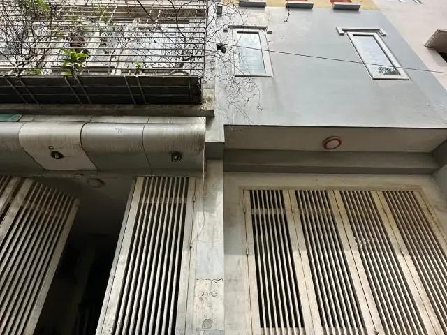 Nhà bán tại Hoàn Kiếm, Hà Nội
