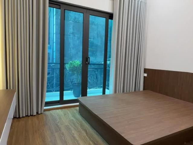 Nhà mặt phố bán tại Hoàn Kiếm, Hà Nội