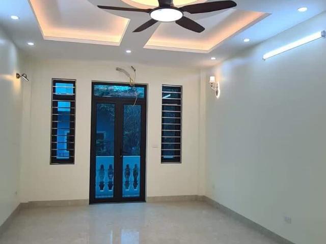 Biệt Thự bán tại Hoàn Kiếm, Hà Nội