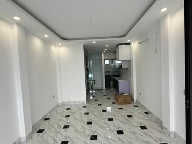 Nhà bán tại Hoàn Kiếm, Hà Nội