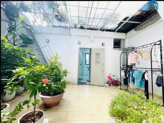 Nhà bán tại Hoàn Kiếm, Hà Nội