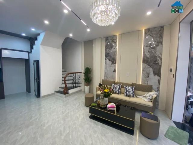 Nhà bán tại Khu phố cổ, Thành phố Hà Nội