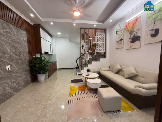Nhà bán tại Hoàn Kiếm, Hà Nội