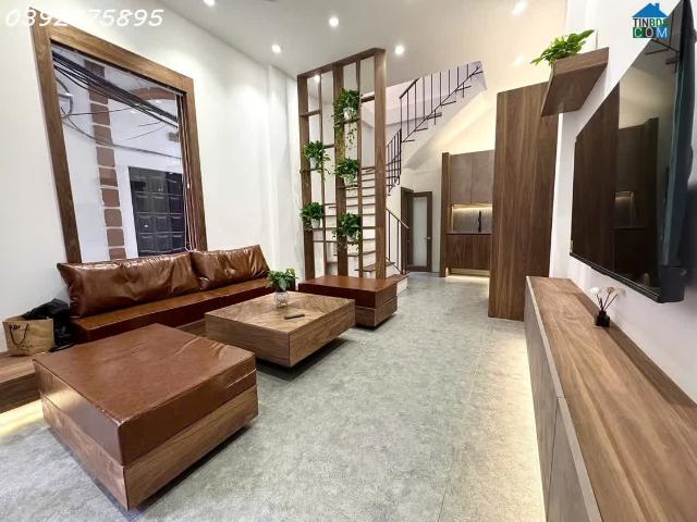 Nhà bán tại Hoàn Kiếm, Hà Nội