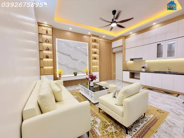 Nhà bán tại Hoàn Kiếm, Hà Nội