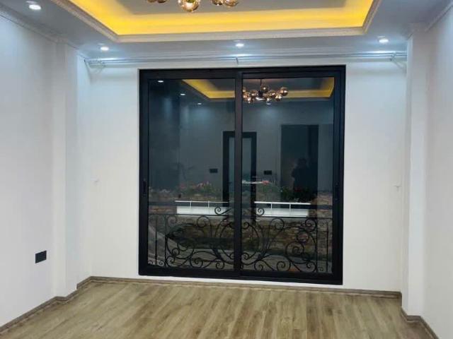 Nhà bán tại Hoàn Kiếm, Hà Nội