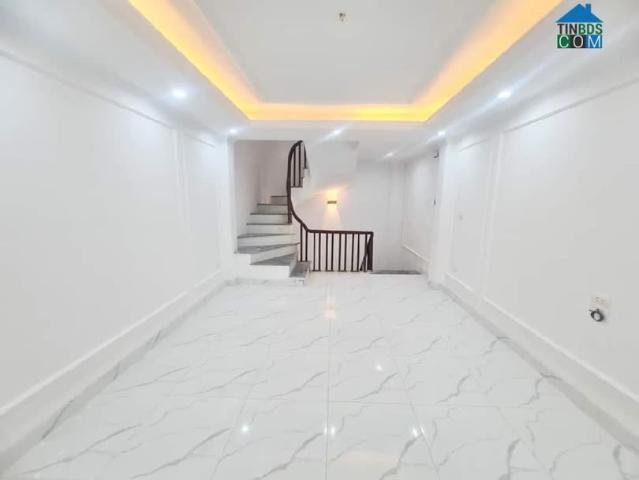 Nhà bán tại Hoàn Kiếm, Hà Nội