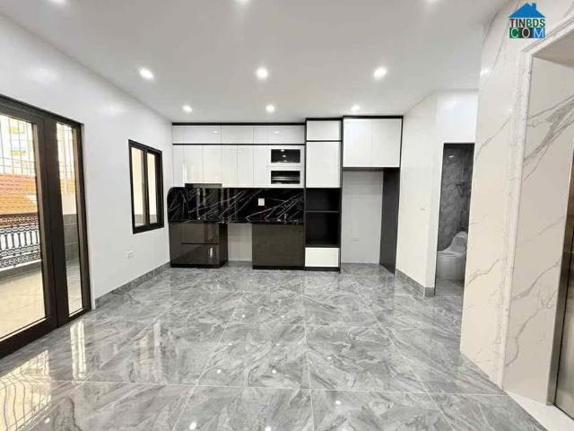 Nhà bán tại Khu phố cổ, Thành phố Hà Nội