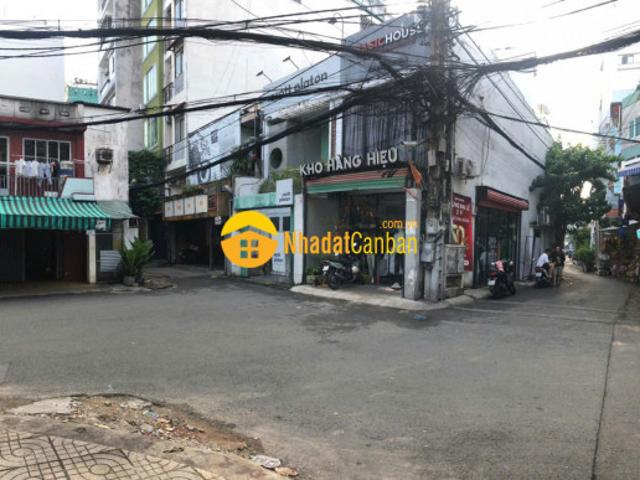 Nhà bán