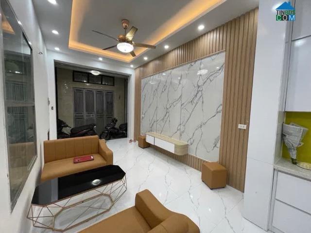 Nhà bán tại Hoàn Kiếm, Hà Nội