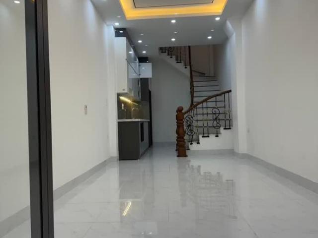 Nhà bán tại Hoàn Kiếm, Hà Nội