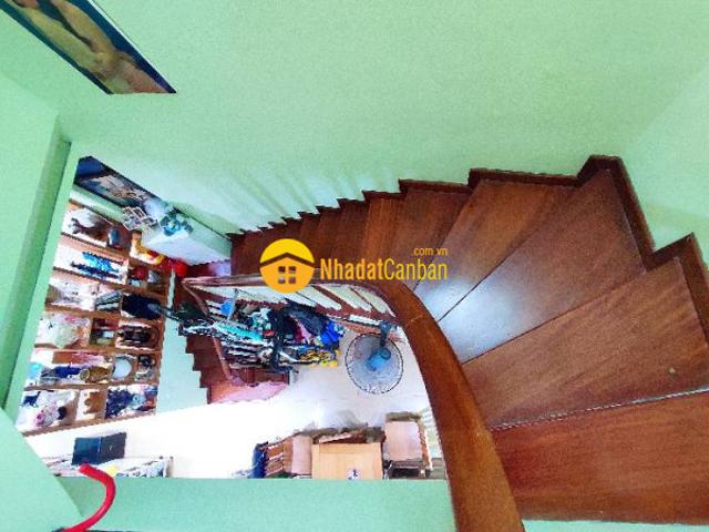 Căn hộ bán